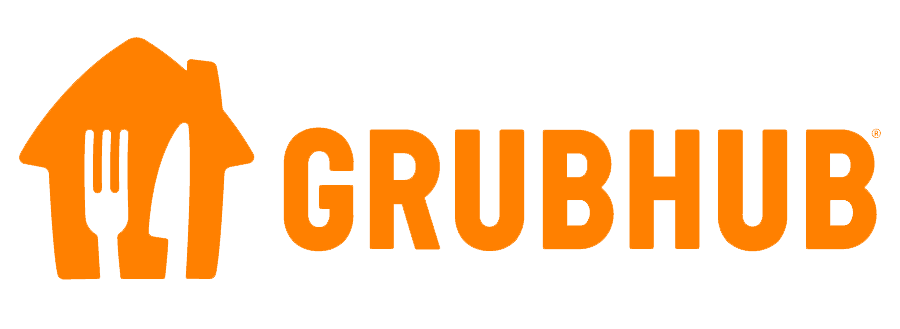 Appetizers, Salads, Soups, Sandwiches, Tacos & Burgers. Located on W 7th street in St Paul.